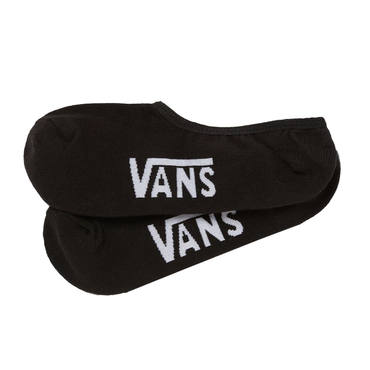 Vans Skarpety Uniseks Classic No Show