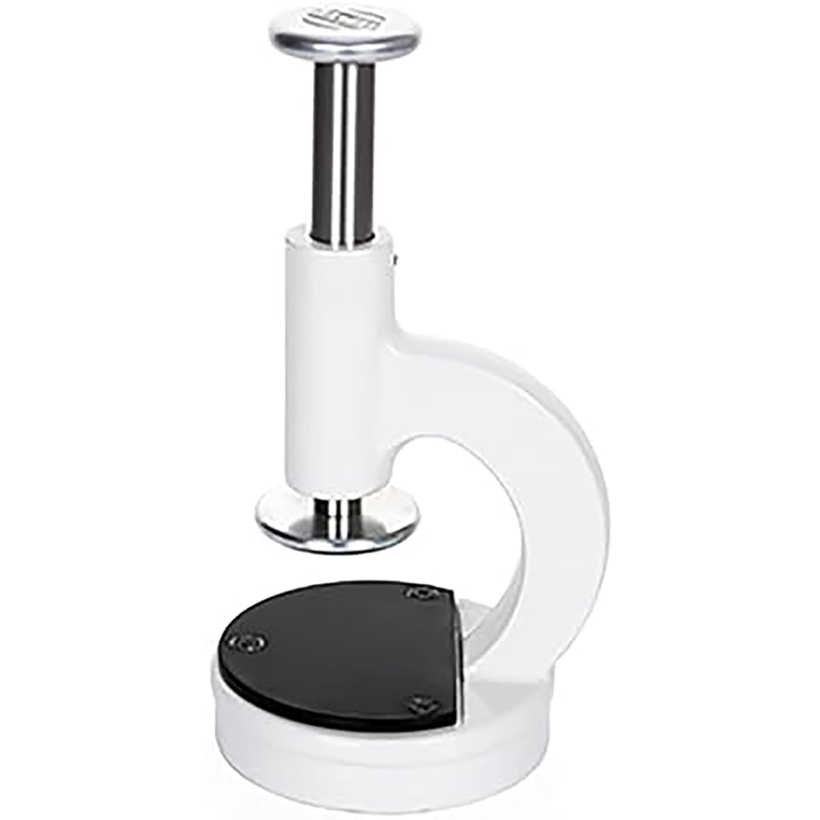 Probenpressmaschine – Mikroskop-Probenabflachung für Laborschneiden und Analyse, genau auf ≤ 0,5 mm