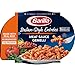 Barilla Italian-Style Entrees, Meat Sauce Gemelli, 9 Ounce (Pack of 6)