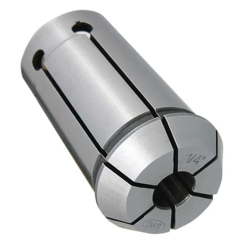 Techniks 3/8" SYOZ25 Collet