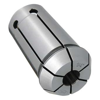 Techniks 3/8" SYOZ25 Collet