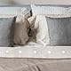 LUBOXIN Bettdeckenhalter 20 Stück Bettdecken Clips mit Aufbewahrungsbox rutschfeste Bettlaken Klammern Bettdeckenbezug Klammer Quilt Fixer Duvet Cover Clips für Decke, Bettlaken, Steppbett