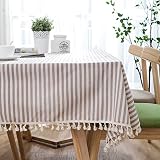 manteles mesa rectangular blanco modernos plastificado cuadrada plastico mantel individual hoja antimanchas individuales madera rojo vintage para fiestas harry potter hippie hawaiano hule hosteleria cuadrado redondo rollo desechable peque papel camino de resinado pinzas sujeta playa transparente cumpleas negro terraza trolls gris tela tropical teflon tul turquesa infantil bordado bambu beige barcelona bebe y clip pvc picnic flores mesas rosa cuadros redonda pintar puzzles candy bar telas