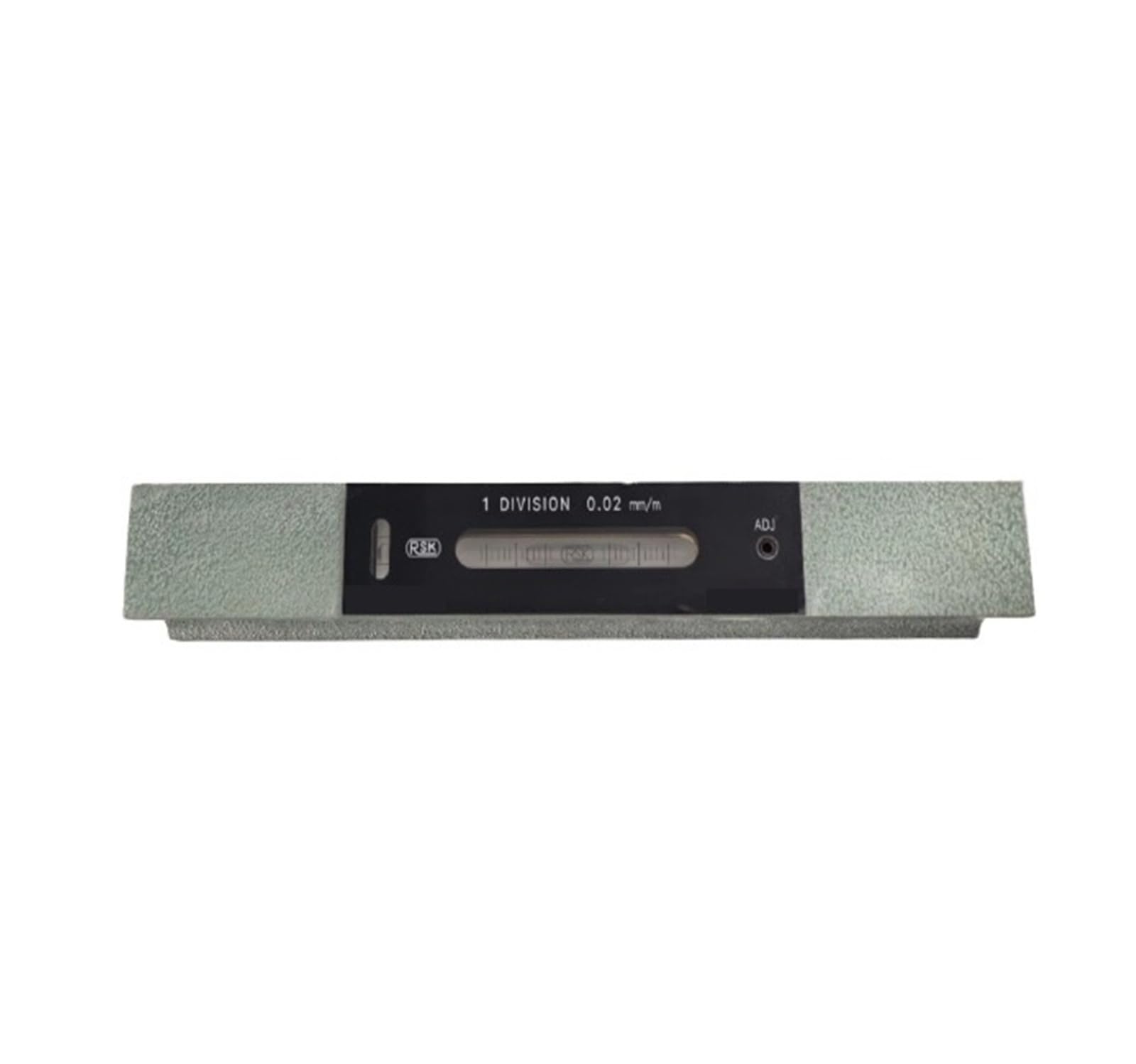 Livella a bolla 542-3002 300 * 0,02 mm Originale