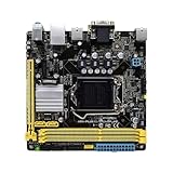 Core Boost avec une disposition premium et une conception d'alimentation entièrement numérique pour prendre en charge plus de cœurs et offrir de meilleures performances