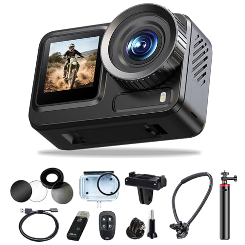オンスクエア Gexa GX-307 買取価格比較