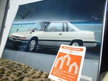 512ExrA5ZoL._AC_UF350, 512ExrA5ZoL._AC_UF350,