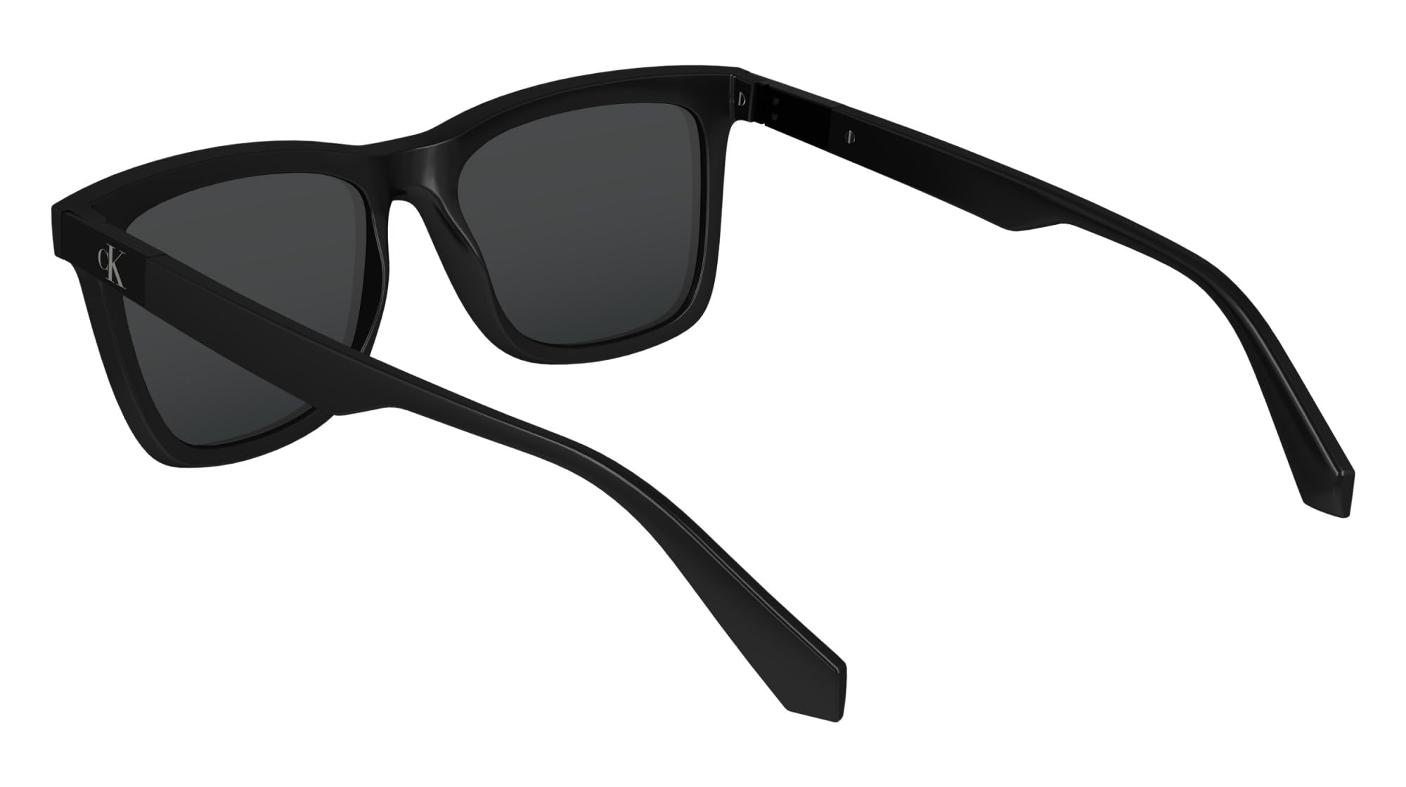 Calvin Klein Jeans Ckj24601s N Sunglasses Unisex adulto (Pack de 1)