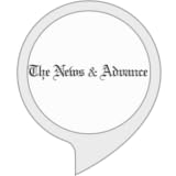 The News & Advance (Lynchburg, VA)