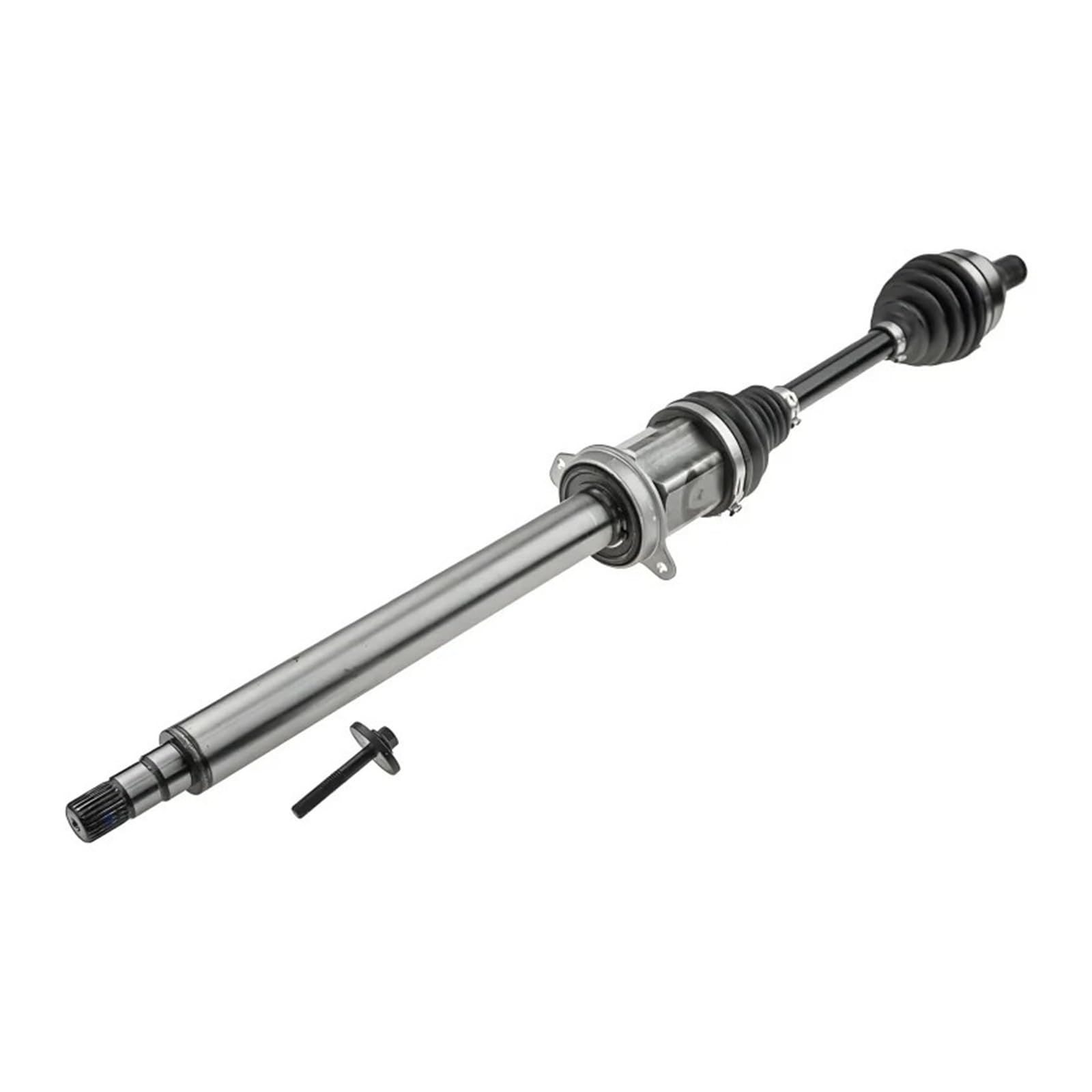 Cardano Albero Trasmissione 1 pezzo 36010165 Giunto Cardanico Albero Motore Destro Per Volvo Per S60 II 2.0 D2 2015 2016 2017 2018