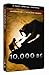 Produktbild 10.000 BC (im Steelbook) [2 DVDs]