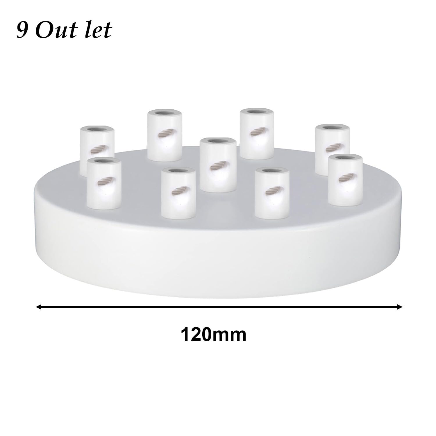 View 3