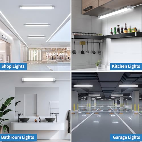 La mejor comparación de Tienda de iluminación Top cinco. 26 Imagen adicional