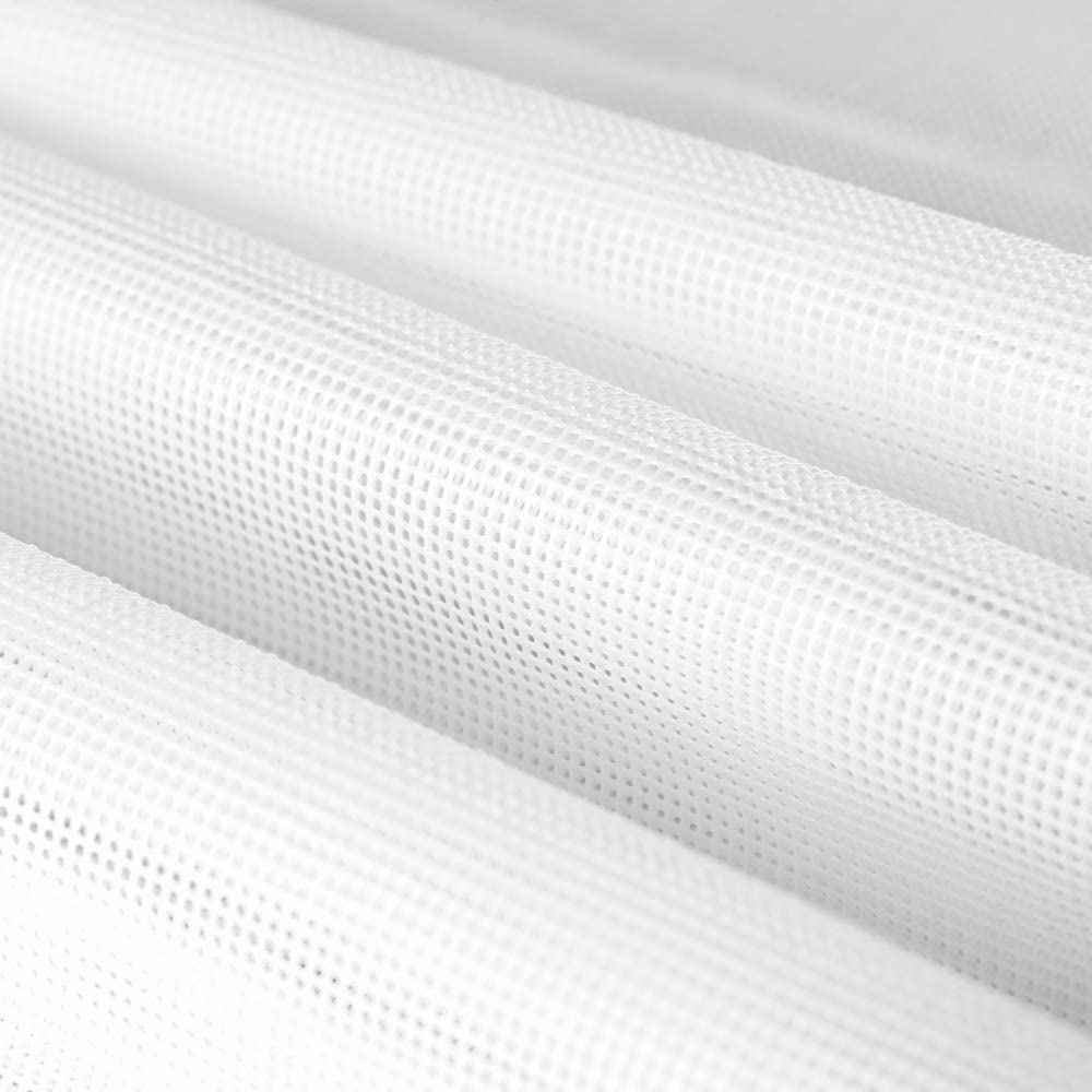 Lot De 3 Feuilles De Déshydratation En Silicone Anti-adhésif