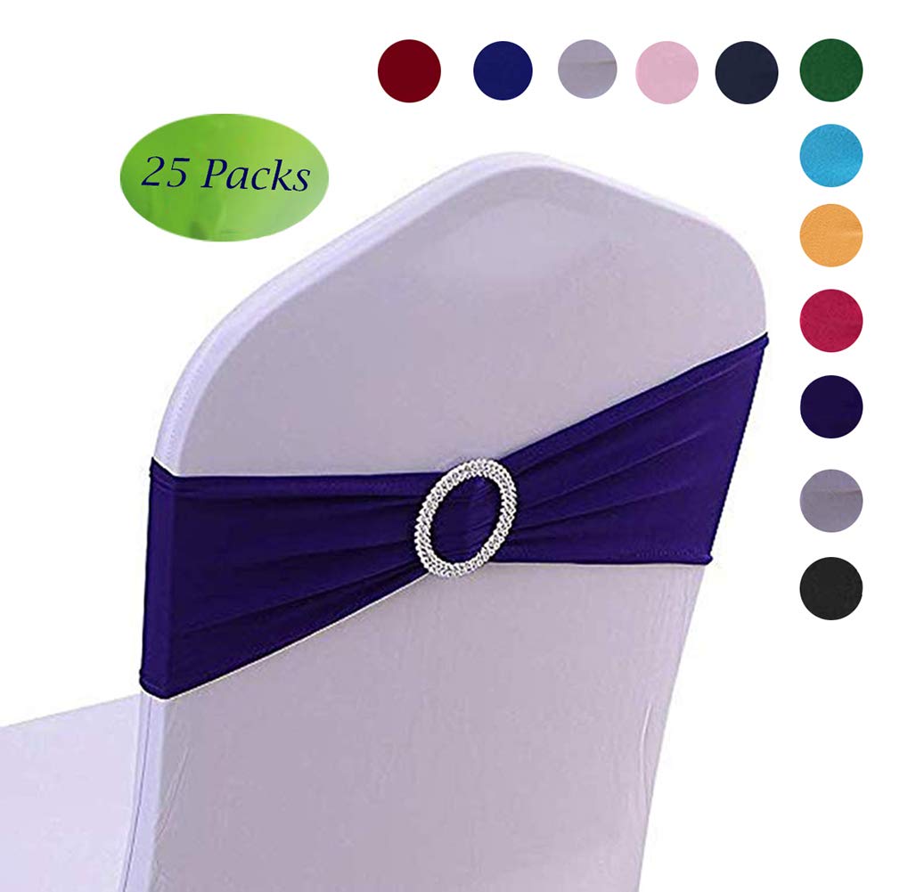 Chair Covers Sashes All Chairs