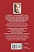Transforming the Mind: Teachings on Generating Compassion