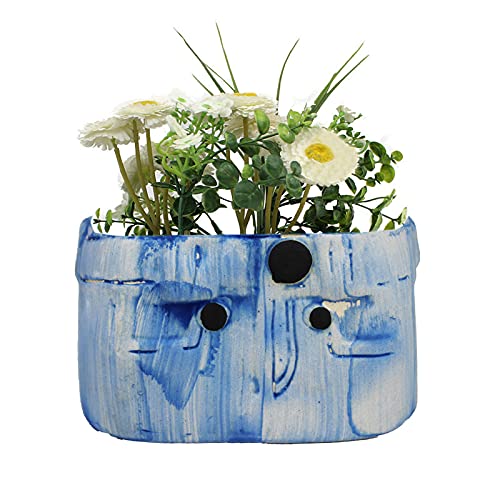 See full amazon price history chart for Wonderland Ceramic Jeans Planter (pots for Small Plants Indoor and Outdoor) (Standard, Big) Wonderland Ceramic Jeans Planter (pots for Small Plants Indoor and Outdoor) (Standard, Big) (B09C2JKNXR) Amazon Price History, Amazon Price Tracker