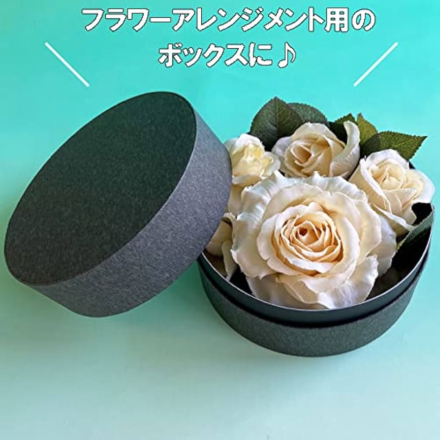 専用　佐々木二六　犬香合　共箱　高さ約5㎝　東Y7-0507⭐︎2Fタサチ 専用 佐々木二六 犬香合 共箱 高さ約5㎝ 東Y7-0507