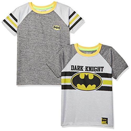 Image of Boys T-Shirt