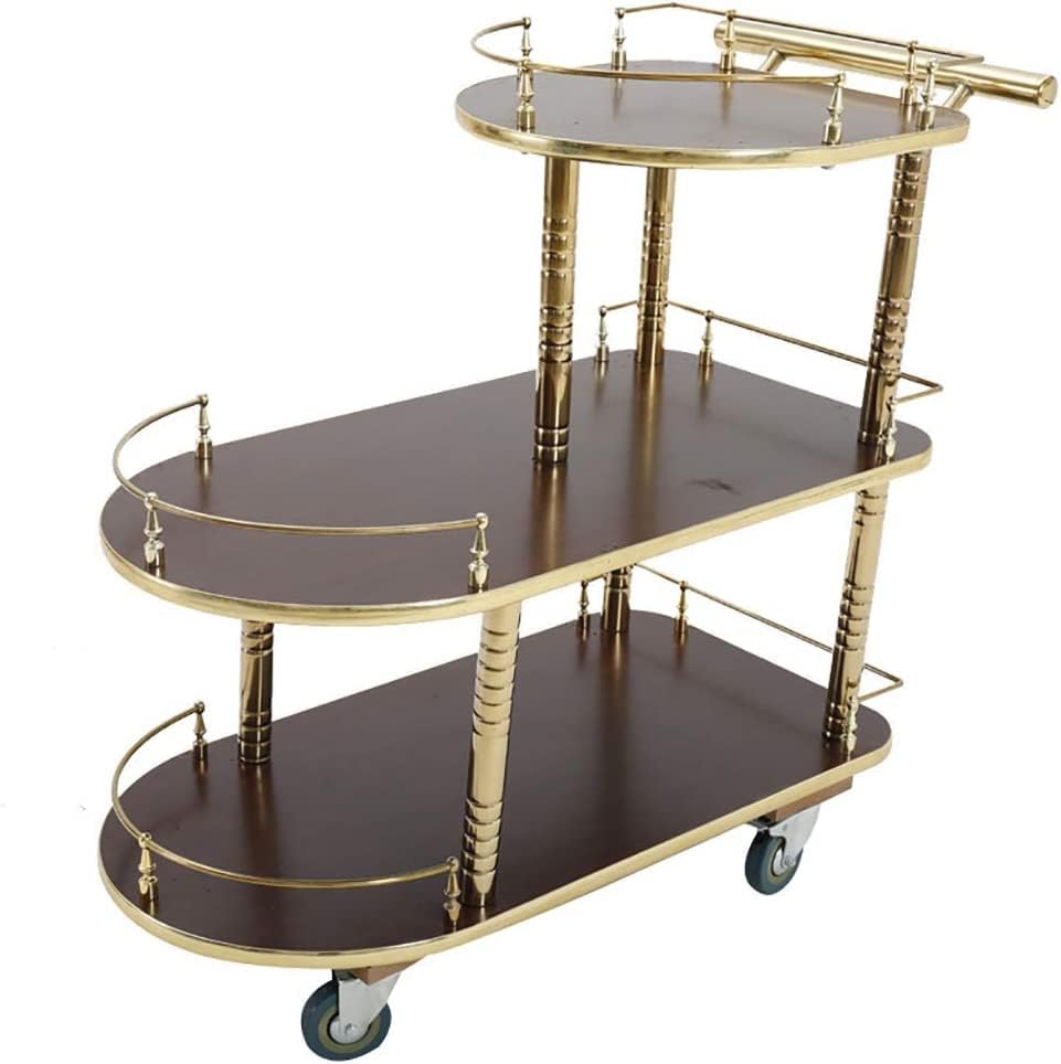 がまへら 古天竿 ヘラブナ竿 19尺 オウさん専用 Yahoo!オークション