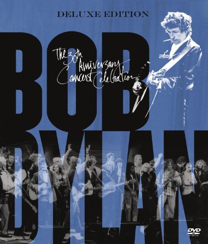 30th Anniversary Concert Celebration [Deluxe Edition] image 2