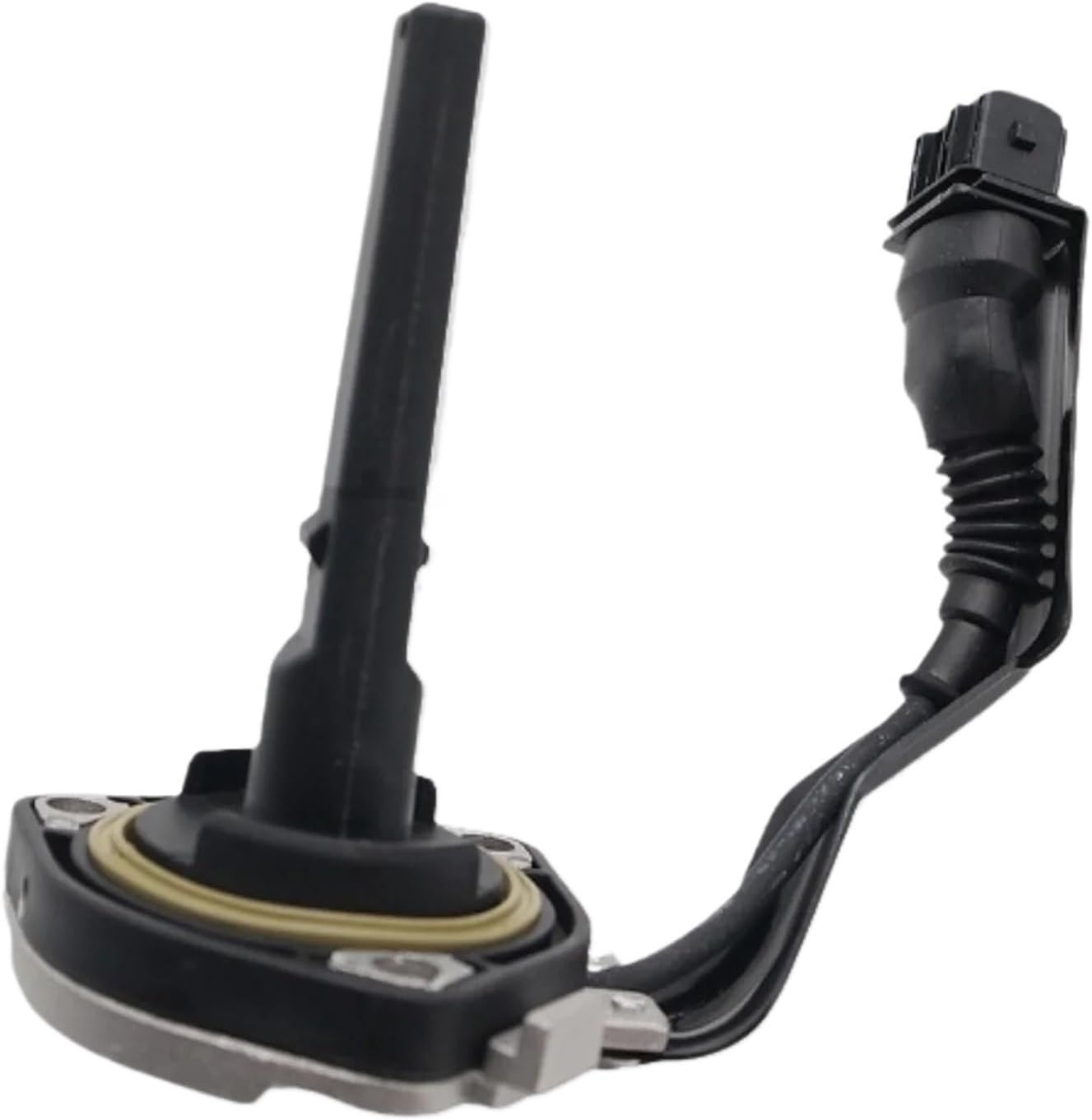 12617508002 12611702842 Automotive Oil Level Sensor Compatible with BMW 5 Series E39 7 Series E38 528i 523i 520i 728i