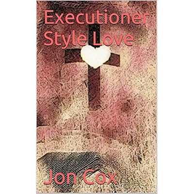 Executioner Style Love