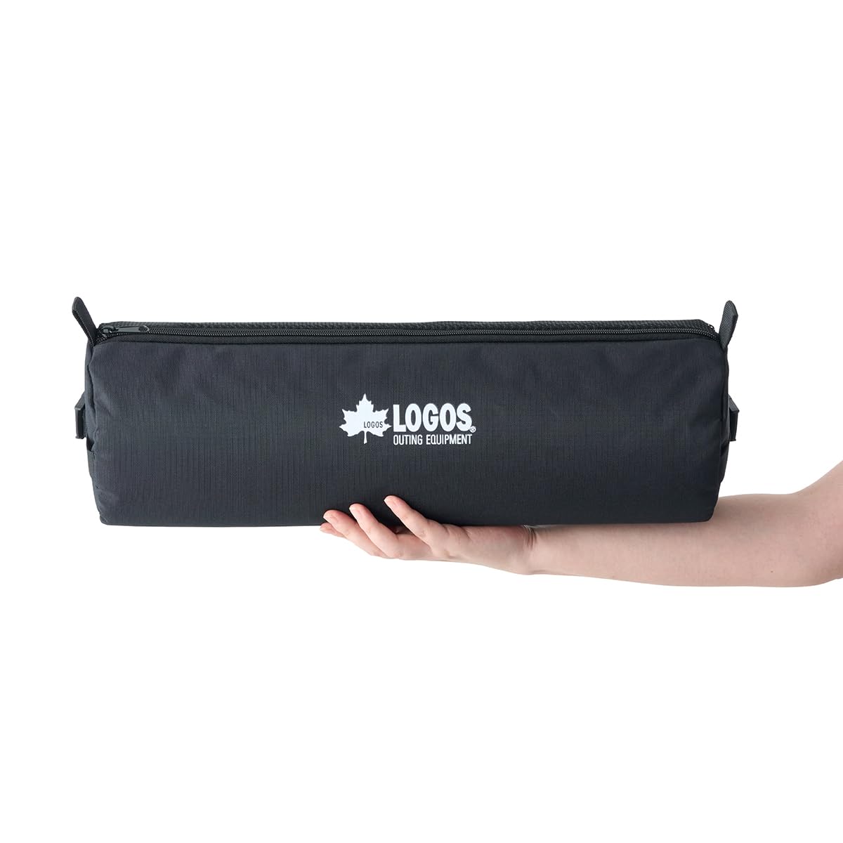 Amazon.co.jp: ロゴス(LOGOS) LOGOS イージーセットバケット
