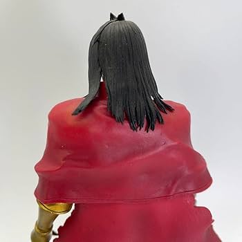 FF7 AC ヴィンセント　フィギュア　プレイアーツ改　アドベントチルドレン Amazon.co.jp: プレイアーツ FF7 アドベントチルドレン AC