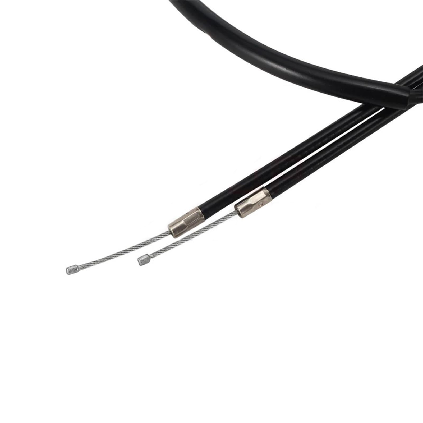 Cable del Acelerador Carburador De La Motocicleta para XRV750 XRV 750 Africa Twin 1993-2000 17950-MY1-000 Accesorio para Motos Cross ATV