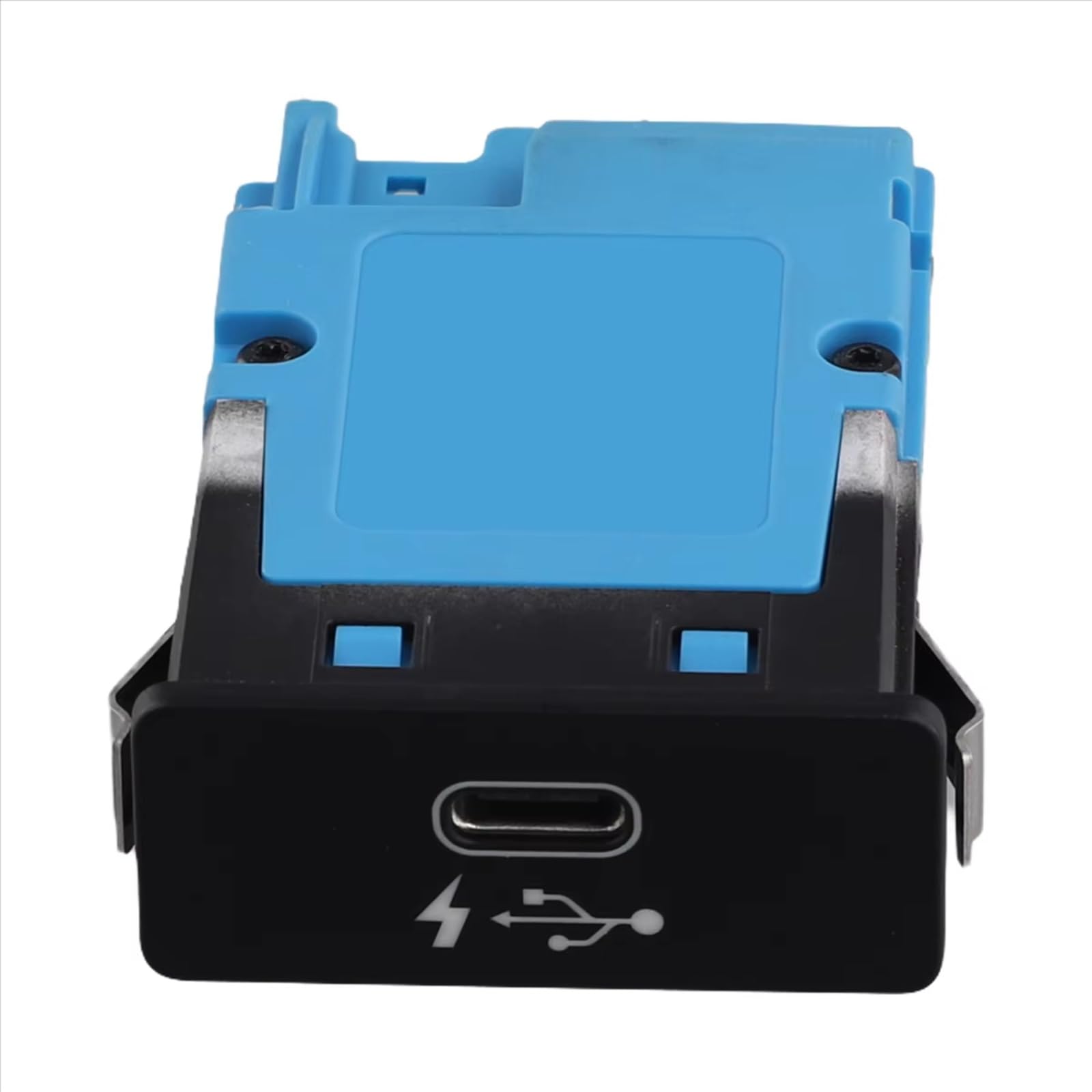 Per Z4 G29 Per X3 G01 2019-2022 Per I3 2018-2022 Auto Centrale USB AUX Presa Di Ricarica Connettore USB Accessori Sostituzione