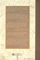 Restless: The Memoirs of Labor and Consumer Activist Esther Peterson 188645003X Book Cover