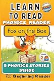 StoryTails Press
