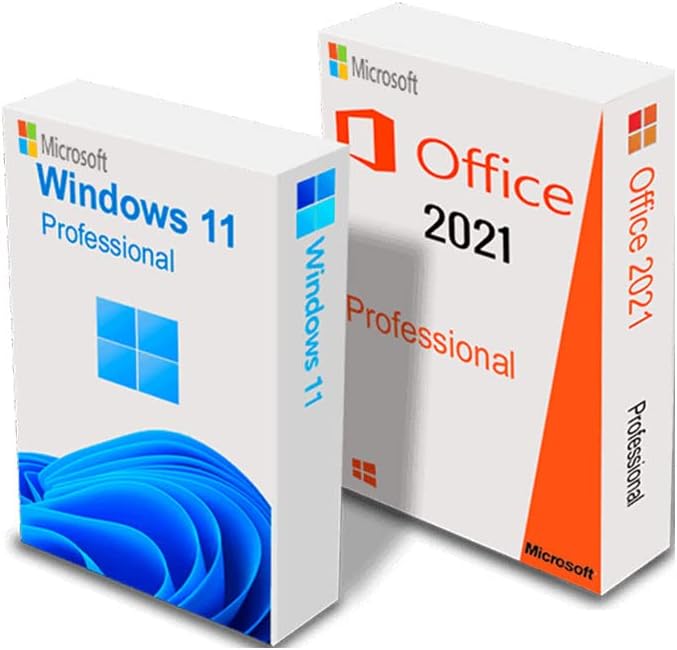 Acer Notebook, Pc Portatile intel i5, 11th 4 Core, RAM 16Gb, SSHD 1256 Gb, 15.6 FHD, Grafica Intel Iris Xe, Windows 11 Pro, Office Pro, pronto alluso, gar. Italia Acer Notebook, Pc Portatile intel i5, 11th 4 Core, RAM 16Gb, SSHD 1256 Gb, 15.6 FHD, Grafica Intel Iris Xe, Windows 11 Pro, Office Pro, pronto alluso, gar. Italia