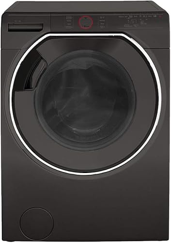 Miniatura 8 de TouchUpDirect Perfect Match - Pintura de retoque blanca para electrodomésticos, compatible con General Electric