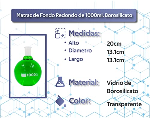 Belleza, Home Imagen adicional