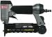 Senco 2C0001N FinishPro 10 1/2-Inch to 1-Inch 23-Gauge Micro Pinner