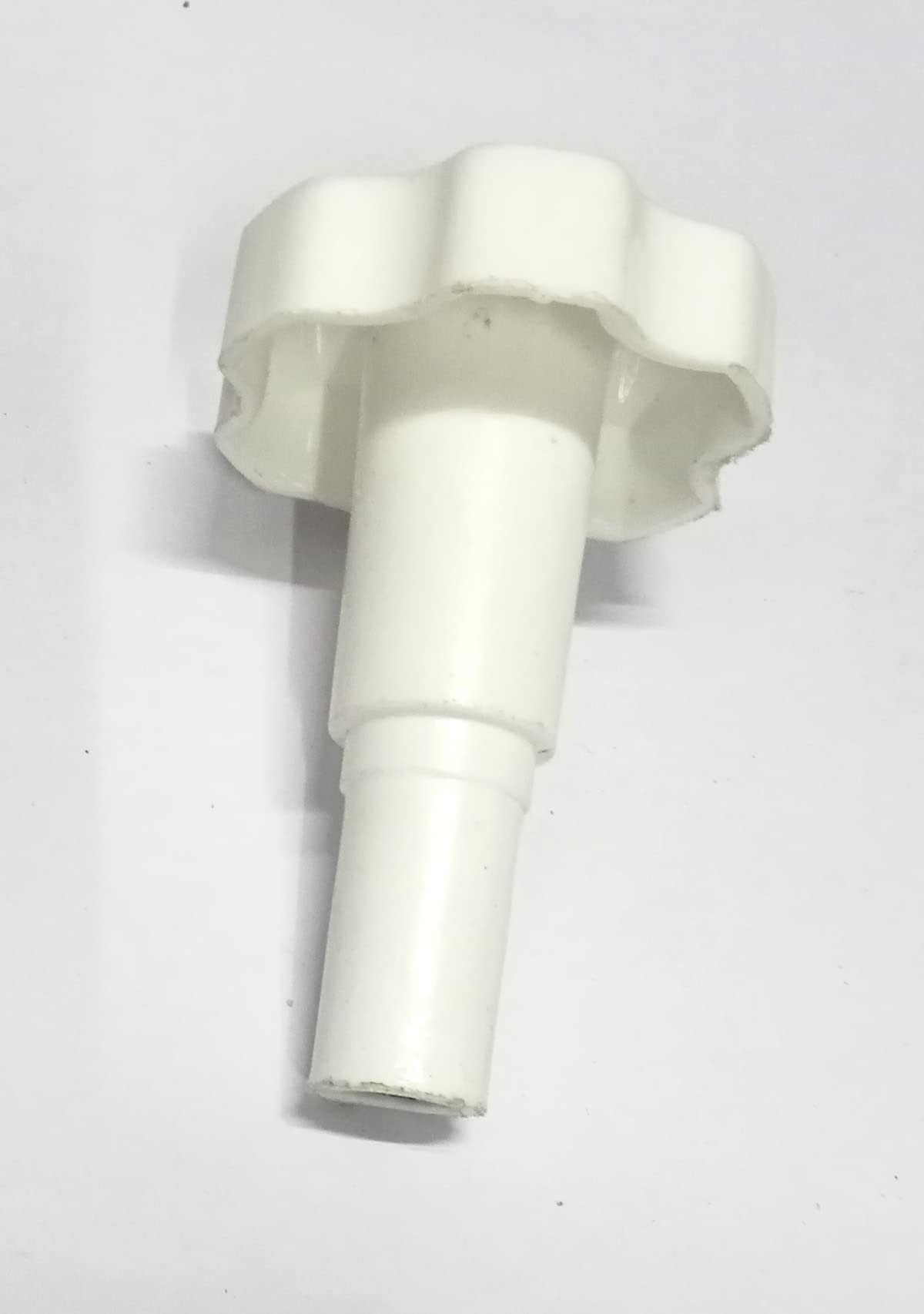 Grinder Top Lock Knob 10mm Screw (GK - 0017) Pitch - 1.5-image-42