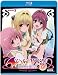 To Love Ru Darkness: Season 3: Complete Collection [Blu-ray]