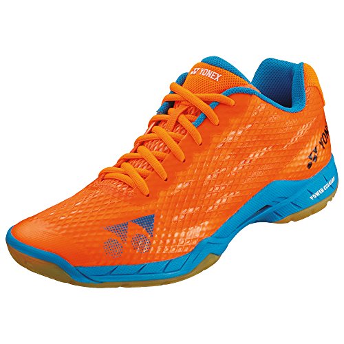 Yonex Yonex