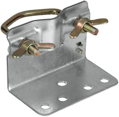 Hama SAT Antennas Pole Base Hama SAT Antennas Pole Base