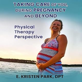 Taking care of you cover art