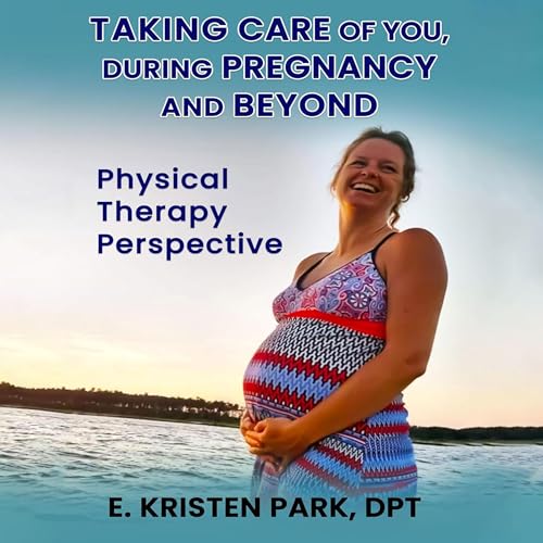 Taking care of you cover art