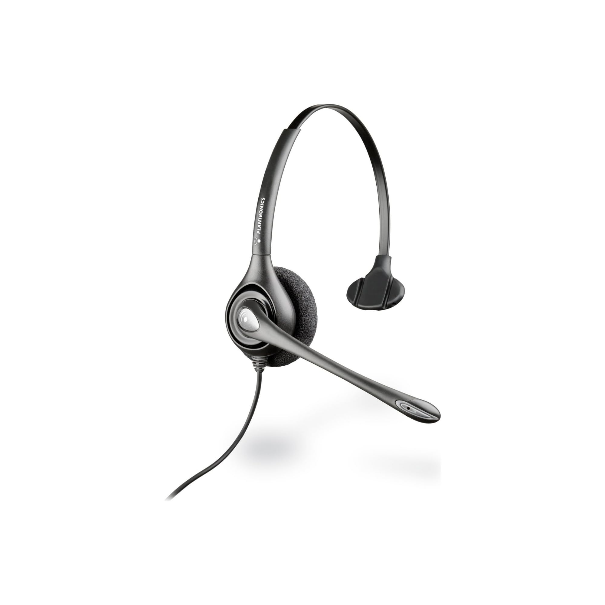 Poly H251N SUPRAPLUS HS+P TAA