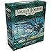 Fantasy Flight Games | Arkham Horror LCG: Espansione della campagna Dunwich Legacy | Gioco di carte | Età 14+ | 1-2 giocatori | 60-120 minuti di tempo di gioco, Vario