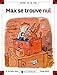 Max se trouve nul - tome 81 (81)