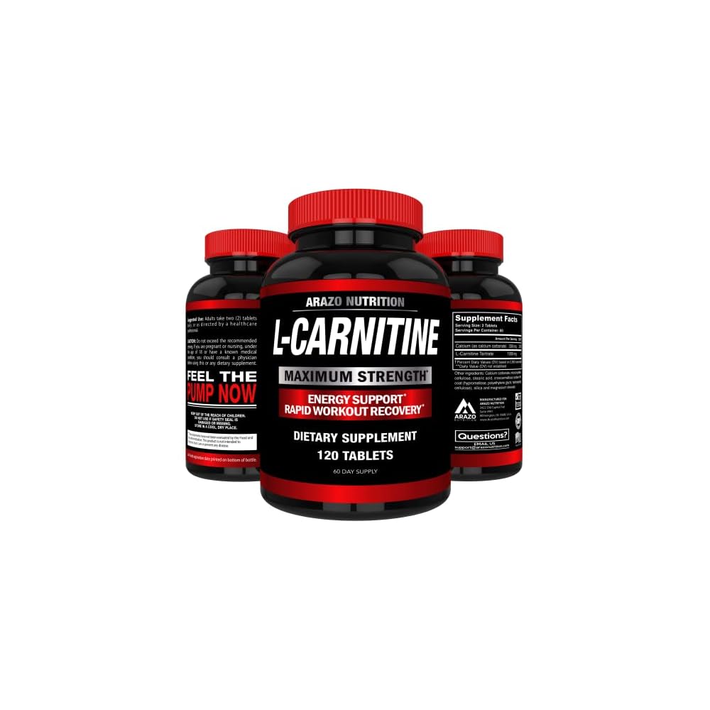 l carnitine thailand Newway L-Carnitine+ - Thailand Best Selling Beauty Products - No.1 Online  shopping Store main image 1