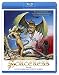 Sorceress [Blu-ray]