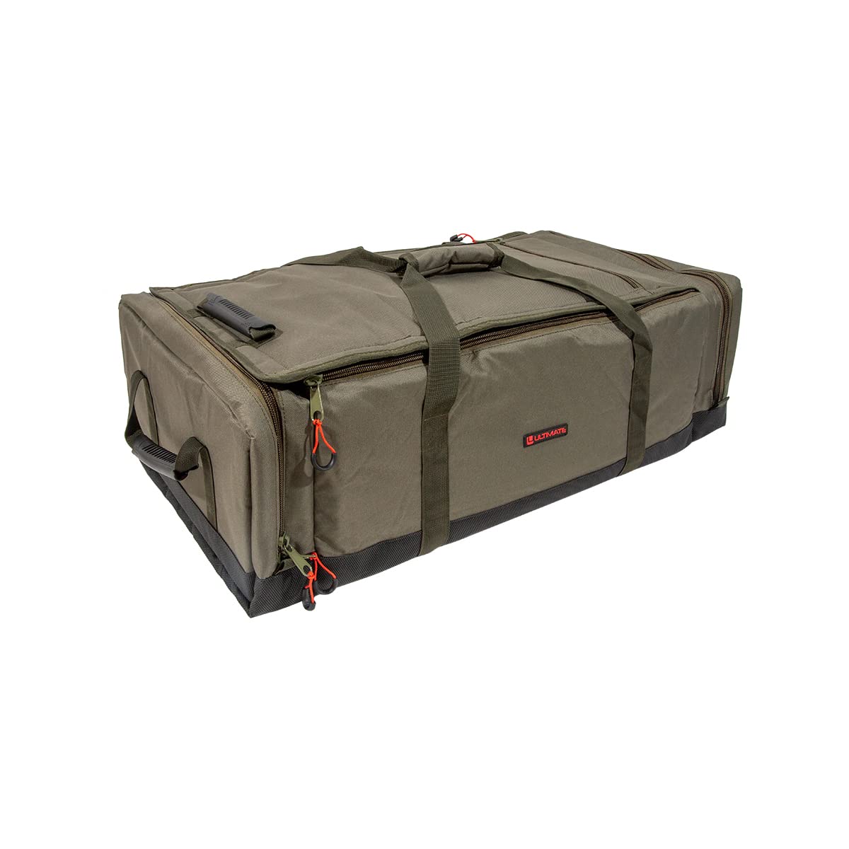 Ultimate Large Bait Boat Bag - Angeltasche
