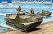 Hobby Boss LVTP-7 Landing Vehicle Tracked Personnel Model Building Kit